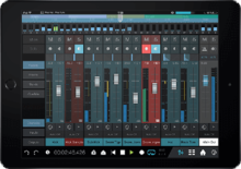 Mixcraft 8 Vs Studio One 4